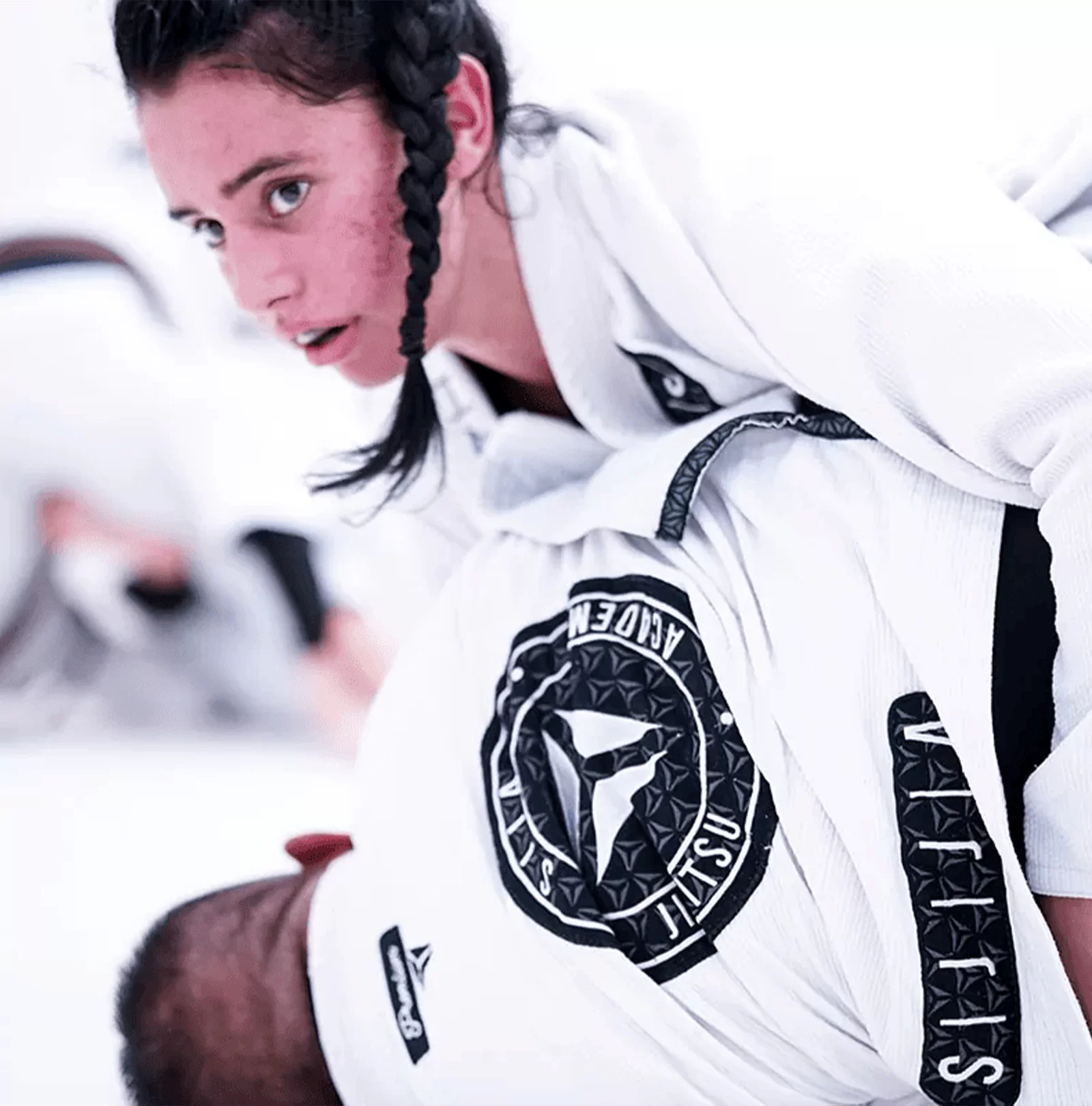 sjja-women-program-highlight1